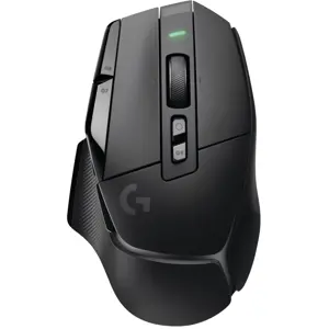 logitech-g502-x-lightspeed-crnacore-24ghz-eer2-933-39683-104341rn.webp