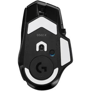 logitech-g502-x-lightspeed-crnacore-24ghz-eer2-933-41354-104341rn.webp