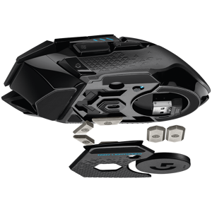 logitech-g502-x-lightspeed-crnacore-24ghz-eer2-933-45886-104341rn.webp