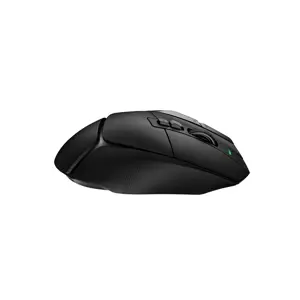 logitech-g502-x-lightspeed-crnacore-24ghz-eer2-933-48679-104341rn.webp