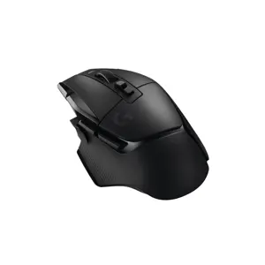 logitech-g502-x-lightspeed-crnacore-24ghz-eer2-933-49103-104341rn.webp