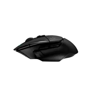 logitech-g502-x-lightspeed-crnacore-24ghz-eer2-933-49297-104341rn.webp
