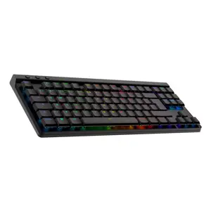 logitech-g515-keyboard-gaming-rf-wireless-bluetooth-qwertz-c-30992-wlononwcrfuyi.webp