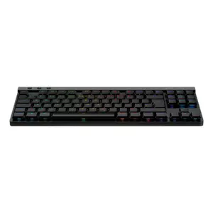 logitech-g515-keyboard-gaming-rf-wireless-bluetooth-qwertz-c-31428-wlononwcrfuyi.webp