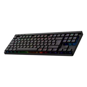 logitech-g515-keyboard-gaming-rf-wireless-bluetooth-qwertz-c-53762-wlononwcrfuyi.webp