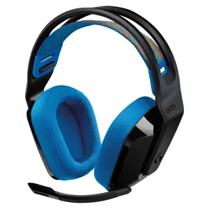 logitech-g535-headset-87415-103144.webp
