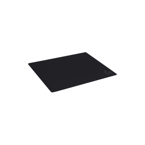 Logitech G640 podloga za miš, 3 mm