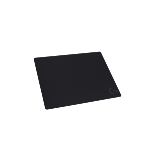 Logitech G740 podloga za miš, 5 mm