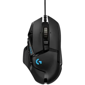 logitech-gaming-miska-g502-hero-led-38678-e0007862.webp