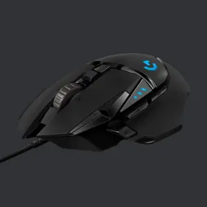 logitech-gaming-miska-g502-hero-led-39028-e0007862.webp