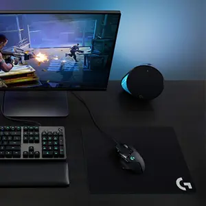 logitech-gaming-miska-g502-hero-led-39494-e0007862.webp