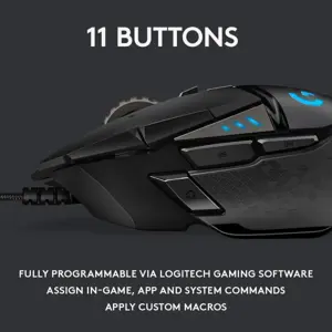logitech-gaming-miska-g502-hero-led-40576-e0007862.webp