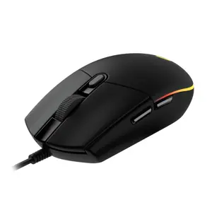 logitech-gaming-mouse-g102-lightsync-wired-usb-black-40569-wlononwcralkd.webp