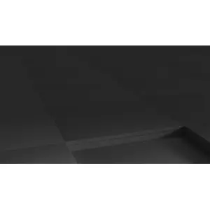 logitech-gaming-mouse-g102-lightsync-wired-usb-black-40843-wlononwcralkd.webp