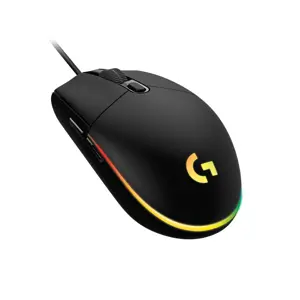 logitech-gaming-mouse-g102-lightsync-wired-usb-black-41301-wlononwcralkd.webp