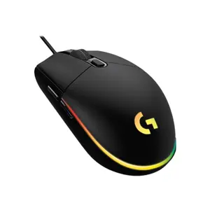 logitech-gaming-mouse-g102-lightsync-wired-usb-black-41692-wlononwcralkd.webp