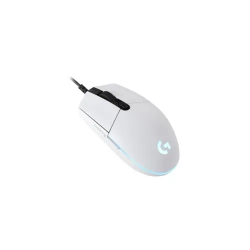 logitech-gaming-mouse-g203-lightsync--22368-wlononwcraode.webp