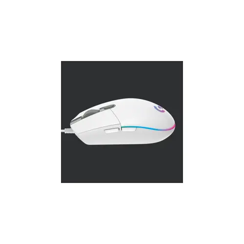 logitech-gaming-mouse-g203-lightsync--48323-wlononwcraode.webp