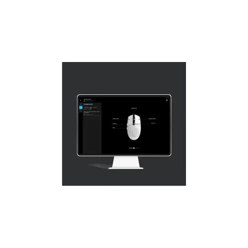 logitech-gaming-mouse-g203-lightsync--87979-wlononwcraode.webp