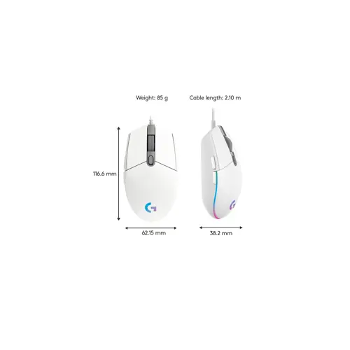 logitech-gaming-mouse-g203-lightsync--88089-wlononwcraode.webp