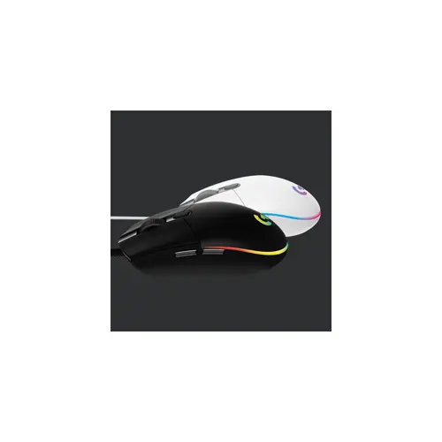 logitech-gaming-mouse-g203-lightsync--88351-wlononwcraode.webp