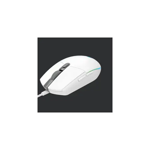 logitech-gaming-mouse-g203-lightsync--88642-wlononwcraode.webp