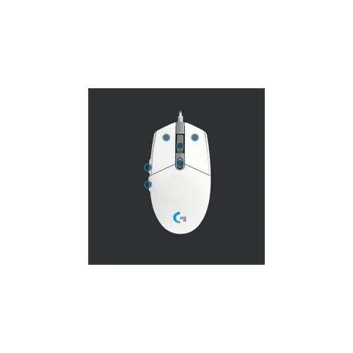 logitech-gaming-mouse-g203-lightsync--89143-wlononwcraode.webp