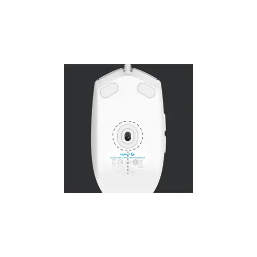 logitech-gaming-mouse-g203-lightsync--89464-wlononwcraode.webp