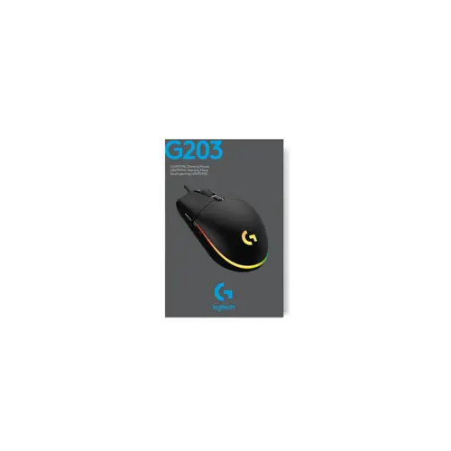 logitech-gaming-mouse-g203-lightsync--91266-wlononwcraode.webp
