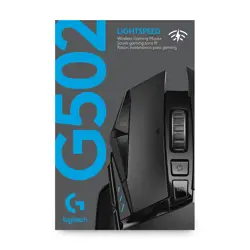 logitech-gaming-mouse-g502-hero-mu-1722-wlononwcrbrla.webp