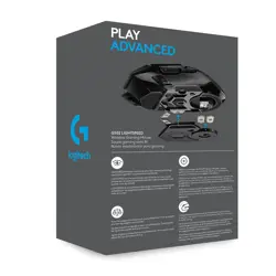 logitech-gaming-mouse-g502-hero-mu-196-wlononwcrbrla.webp
