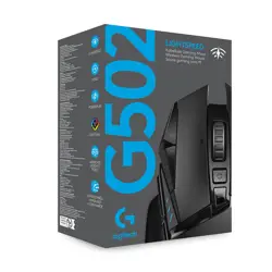 logitech-gaming-mouse-g502-hero-mu-1997-wlononwcrbrla.webp