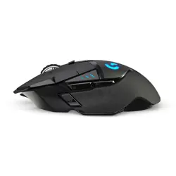 logitech-gaming-mouse-g502-hero-mu-4565-wlononwcrbrla.webp