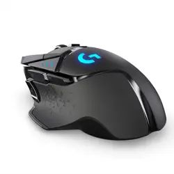 logitech-gaming-mouse-g502-hero-mu-4958-wlononwcrbrla.webp