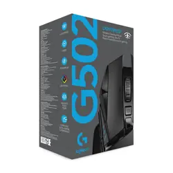 logitech-gaming-mouse-g502-hero-mu-8509-wlononwcrbrla.webp