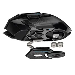 logitech-gaming-mouse-g502-hero-mu-8975-wlononwcrbrla.webp