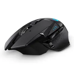 logitech-gaming-mouse-g502-hero-mu-99551-wlononwcrbrla.webp
