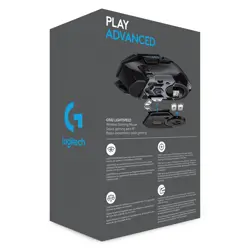 logitech-gaming-mouse-g502-hero-mu-99802-wlononwcrbrla.webp