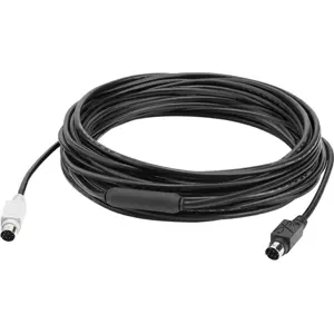logitech-group-10m-extended-cable-24782-wlononwcramx2.webp
