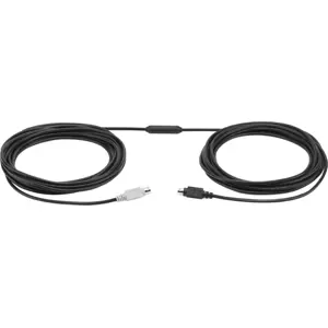 logitech-group-10m-extended-cable-25026-wlononwcramx2.webp