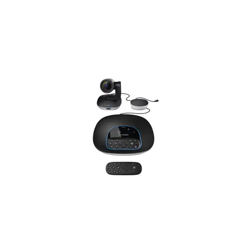 logitech-group-50131-wlononwcranc9.webp