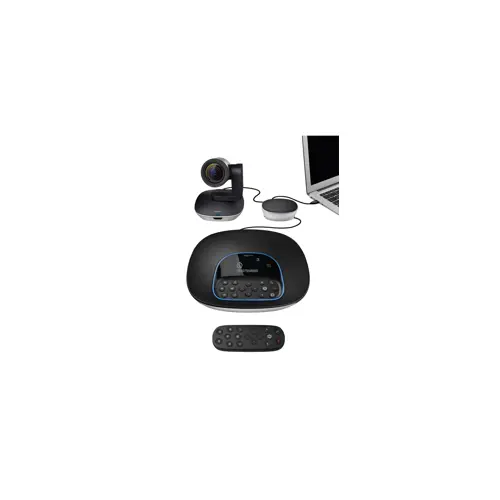 logitech-group-51711-wlononwcranc9.webp