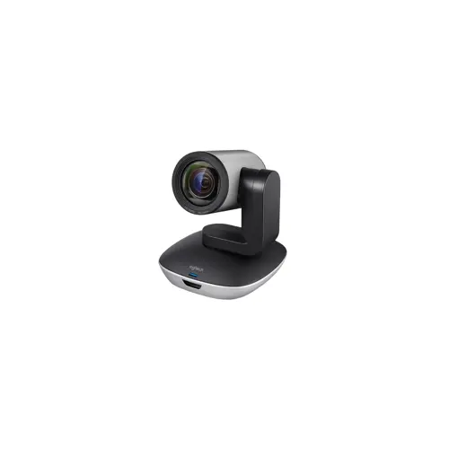 logitech-group-52615-wlononwcranc9.webp