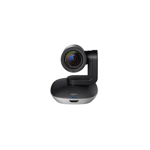 logitech-group-52803-wlononwcranc9.webp