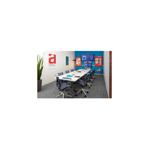 logitech-group-54294-wlononwcranc9.webp