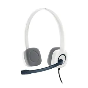 logitech-h150-stereo-headset-1153-wlononwcrbrll.webp