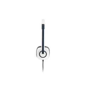 logitech-h150-stereo-headset-717-wlononwcrbrll.webp