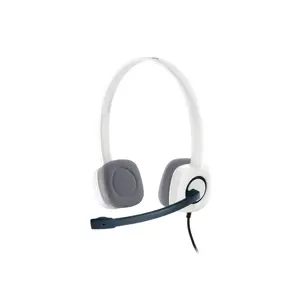 logitech-h150-stereo-headset-920-wlononwcrbrll.webp