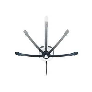 logitech-h150-stereo-headset-98548-wlononwcrbrll.webp