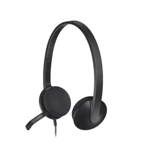 logitech-h340-usb-computer-headset-57771-perlogslu0031.webp